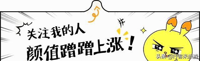 世界最大峡谷,云南最大的峡谷怒江大峡谷