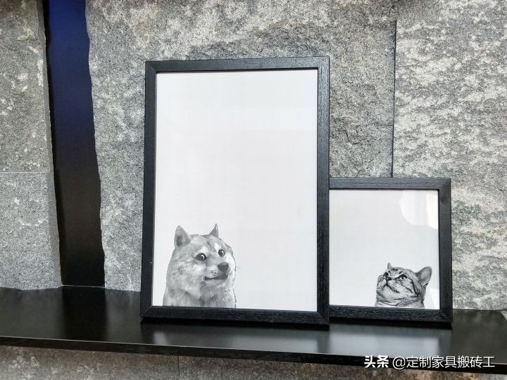 农村请设计师设计房子,设计师的家里怎么设计的