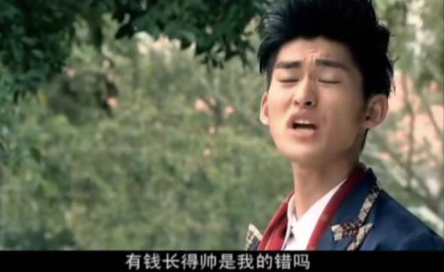 当年追过的台湾组合,那些年我们追过的台湾偶像团体