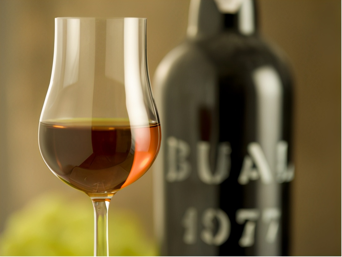 入门葡萄酒推荐,入门级葡萄酒代表哪些