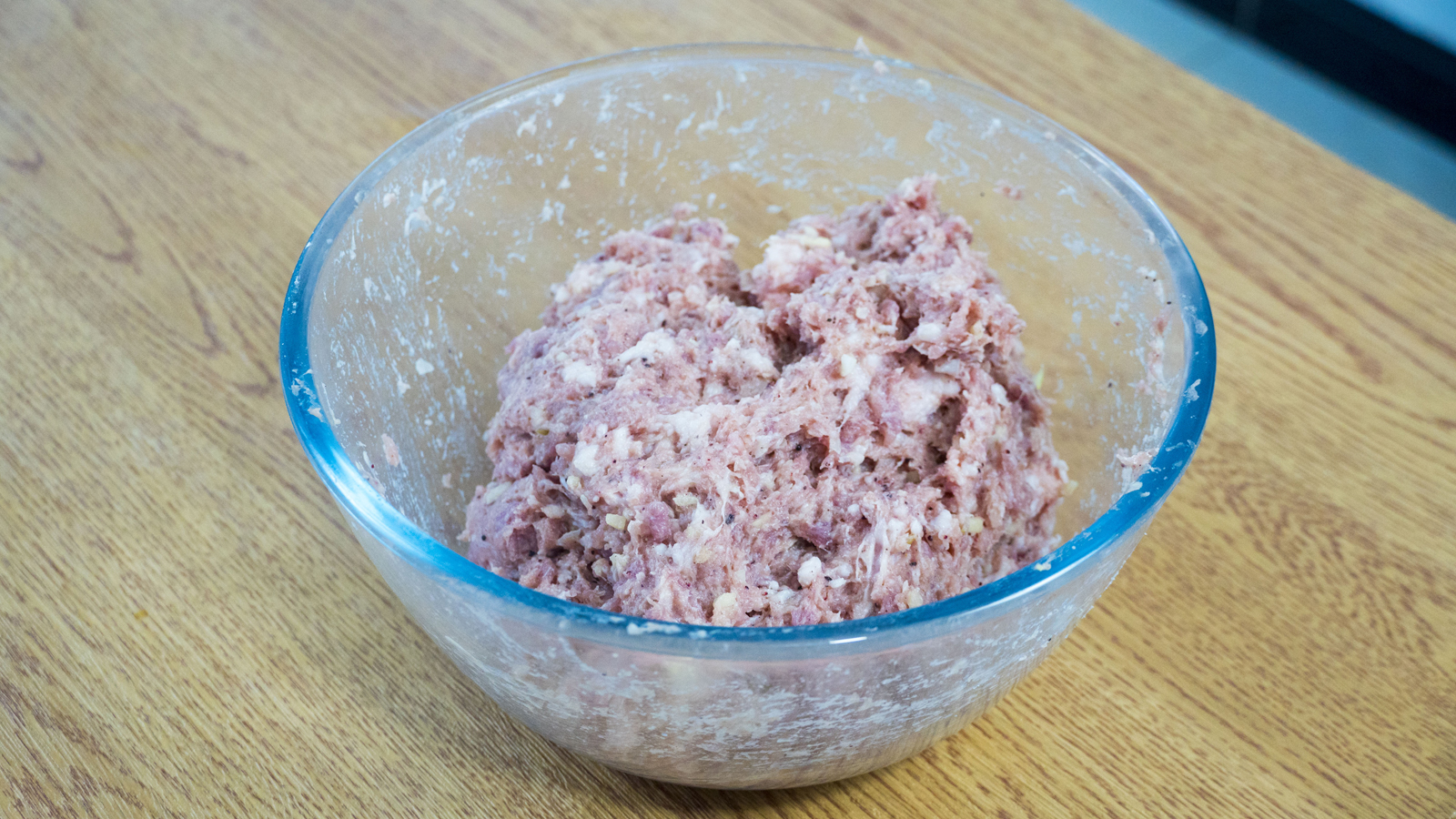 适合街边的小吃项目,今年最赚钱的街边小吃