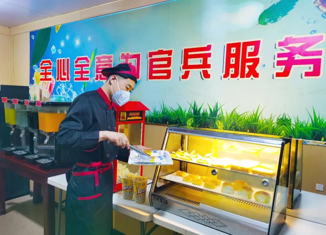 只有你想不到的没有别人做不到的,只有你想不到的没有人家做不到的