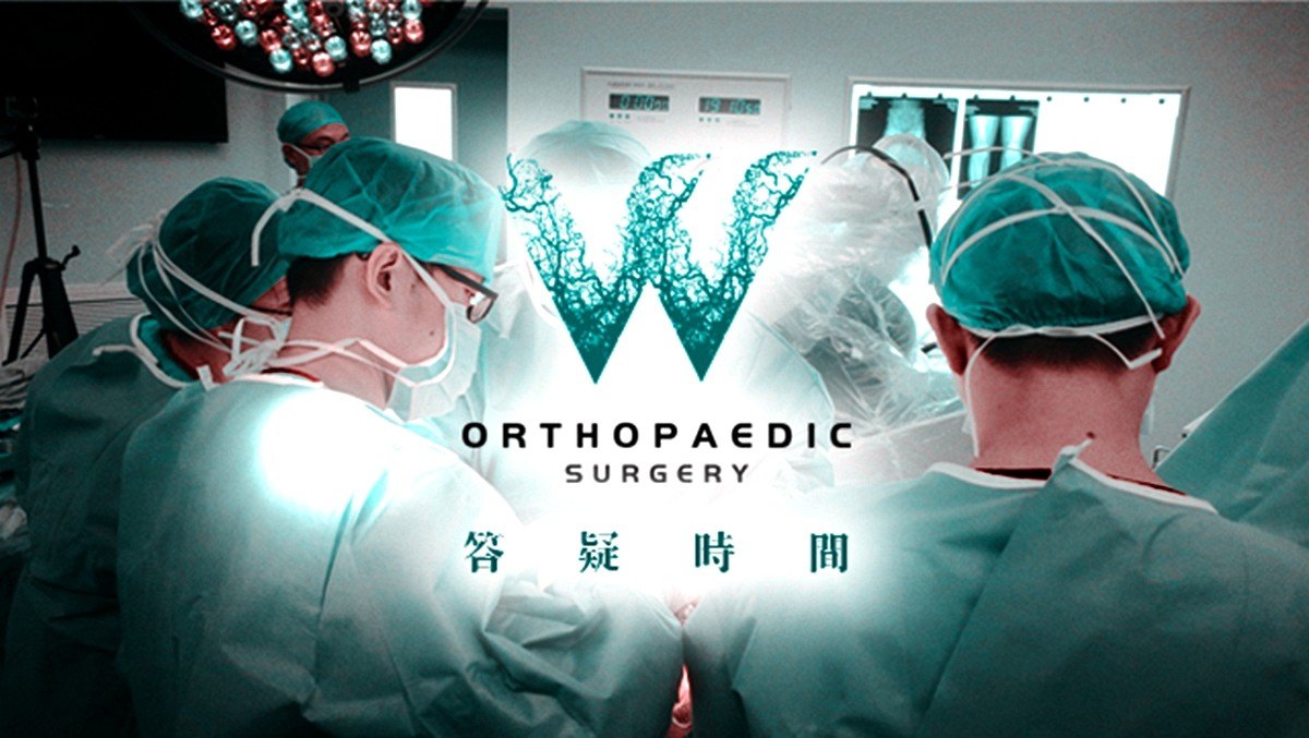 治疗颈椎病的枕头用什么中药好,医生建议颈椎病用什么枕头按摩