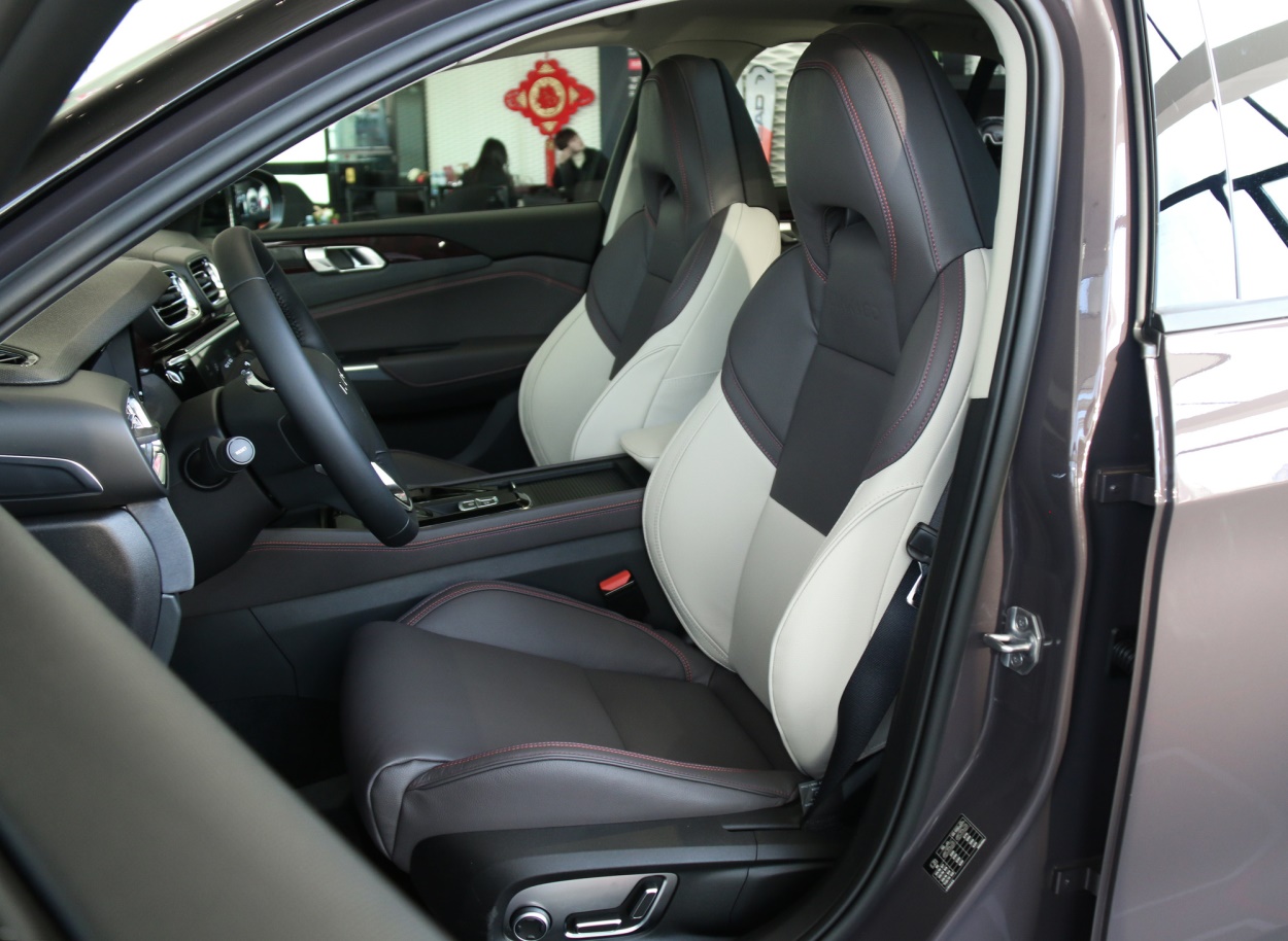 沃德十佳发动机有中国自主品牌吗,沃德十佳发动机现代1.5t排名