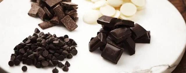 山东欧米奇烘焙视频,山东欧米奇西点西餐学院靠谱吗