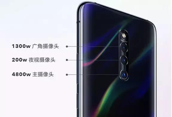 手机屏幕脏了用卫生纸擦,手机屏幕脏了用纸巾擦可以吗