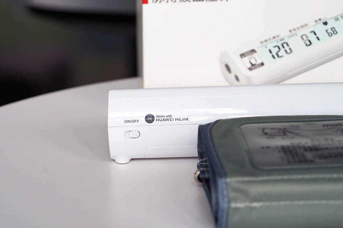 脉搏波血压计2100与6901哪个好,脉搏波血压计6901测评