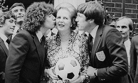 足球流氓英格兰,英超足球流氓斗殴事件