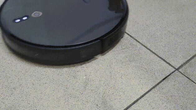 米家超薄扫地机器人口碑,米家扫地机器人超薄款