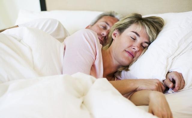 女人刚怀孕期间要注意什么,女人在怀孕期间该注意什么