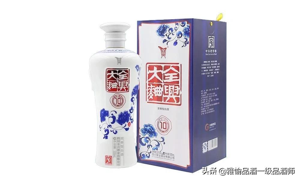 中国老八大名酒排名,当前八大名酒正宗排名
