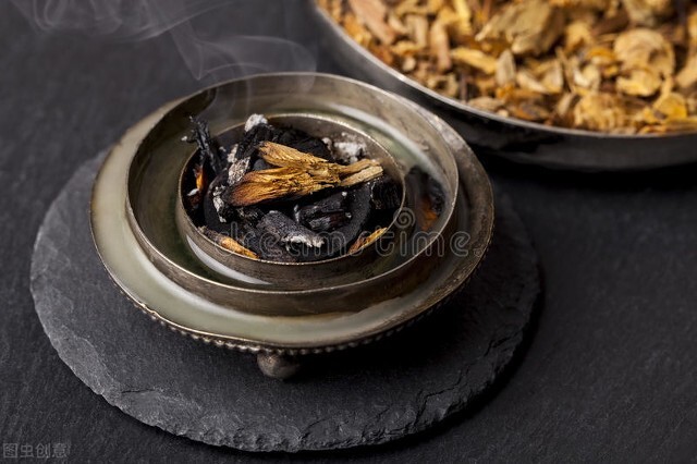 各个产区沉香特点,各国的沉香价格