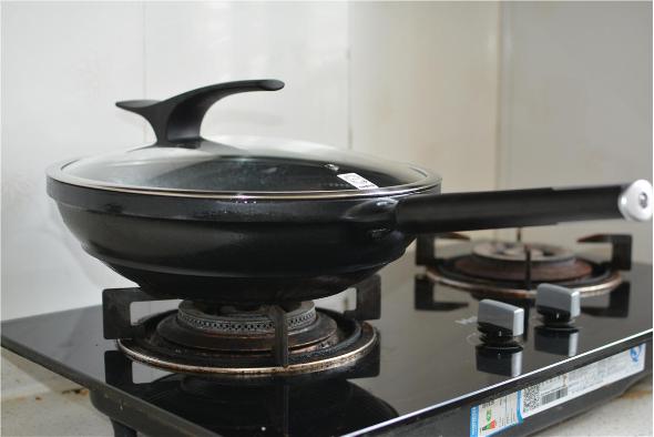 九阳不粘锅美食视频,炒菜不粘锅九阳