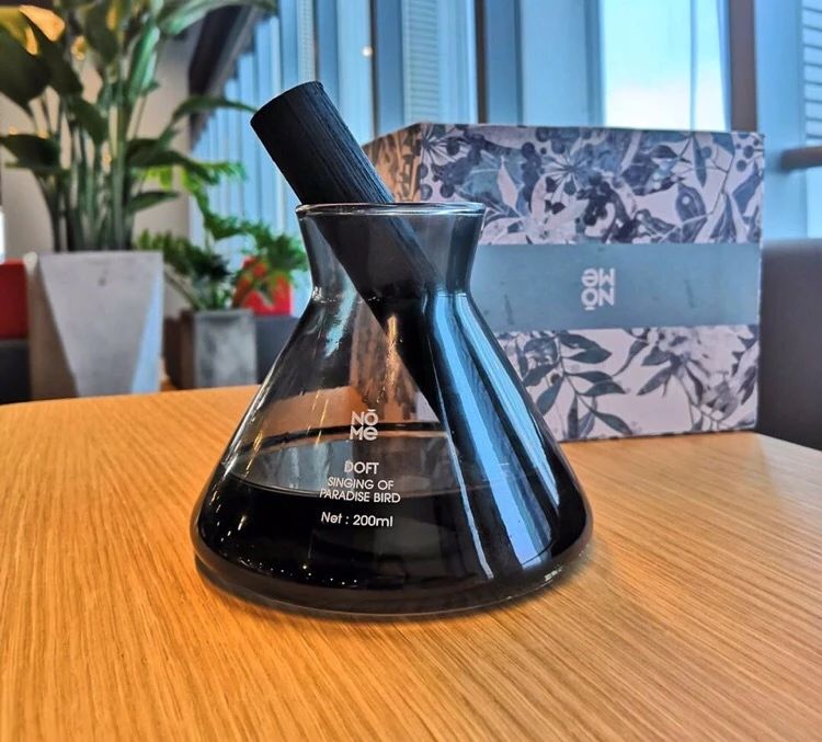 走心居家好物,绝不后悔的居家好物