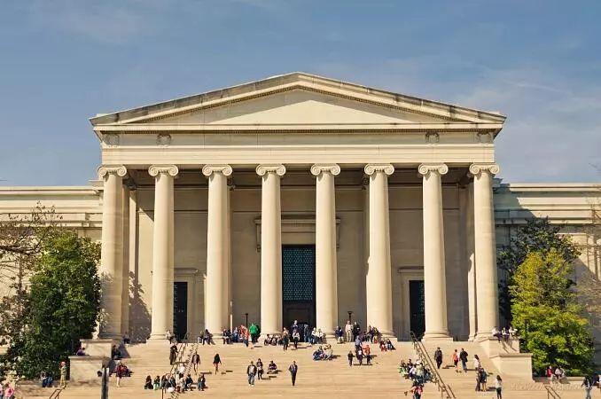 世界十大博物馆埃及博物馆,世界十大博物馆失窃案视频