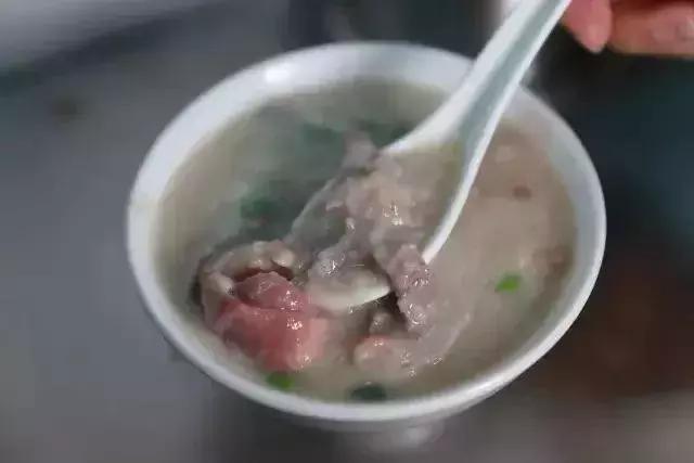 广东十大特色菜品你吃过几种,广东最奇葩的八道美食