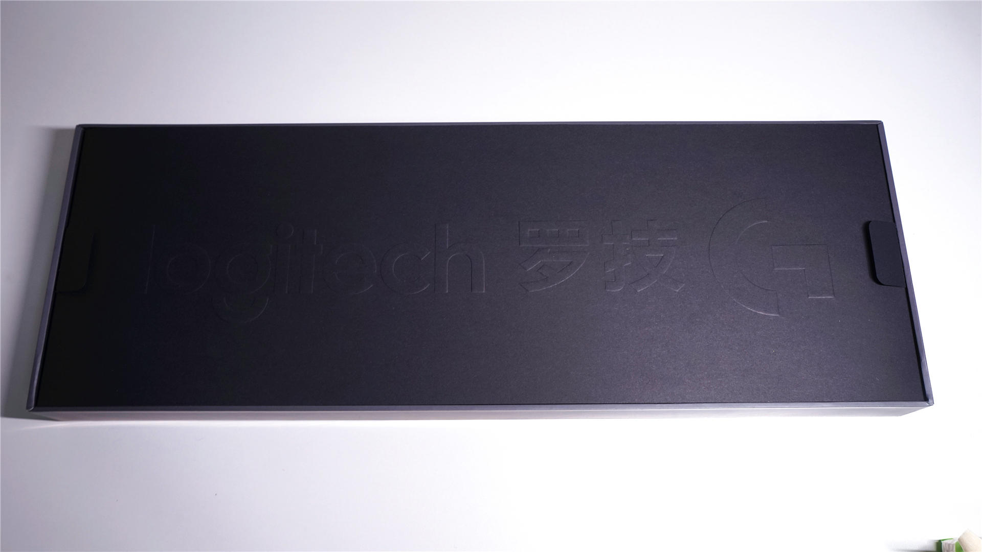 罗技g913和罗技gprox,罗技g913和罗技mx的区别在哪里