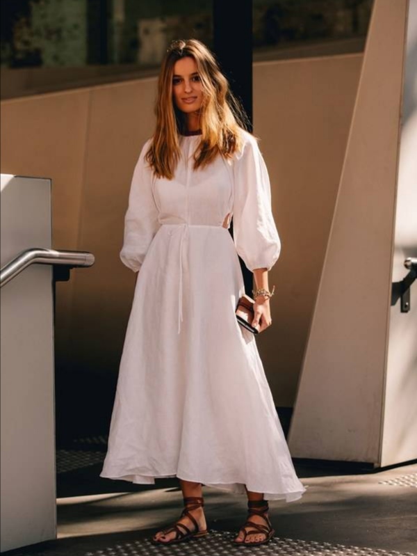 <html>
<head><title>502BadGateway</title></head>
<body>
<center><h1>502BadGateway</h1></center>
<hr><center>nginx</center>
</body>
</html>
<!--apaddingtodisableMSIEandChromefriendlyerrorpage-->
<!--apaddingtodisableMSIEandChromefriendlyerrorpage-->
<!--apaddingtodisableMSIEandChromefriendlyerrorpage-->
<!--apaddingtodisableMSIEandChromefriendlyerrorpage-->
<!--apaddingtodisableMSIEandChromefriendlyerrorpage-->
<!--apaddingtodisableMSIEandChromefriendlyerrorpage-->
