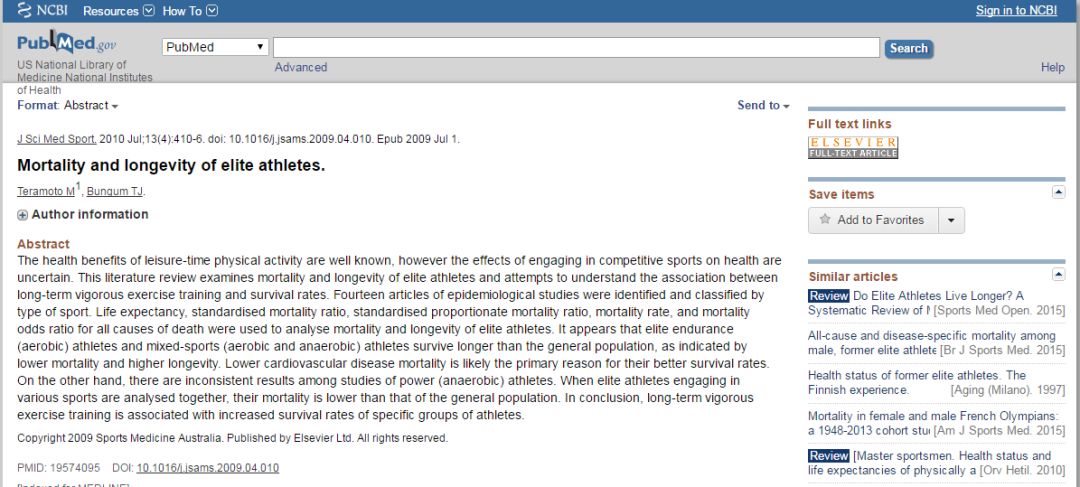 职业运动员寿命都在50岁吗,职业运动员是不是寿命都很短