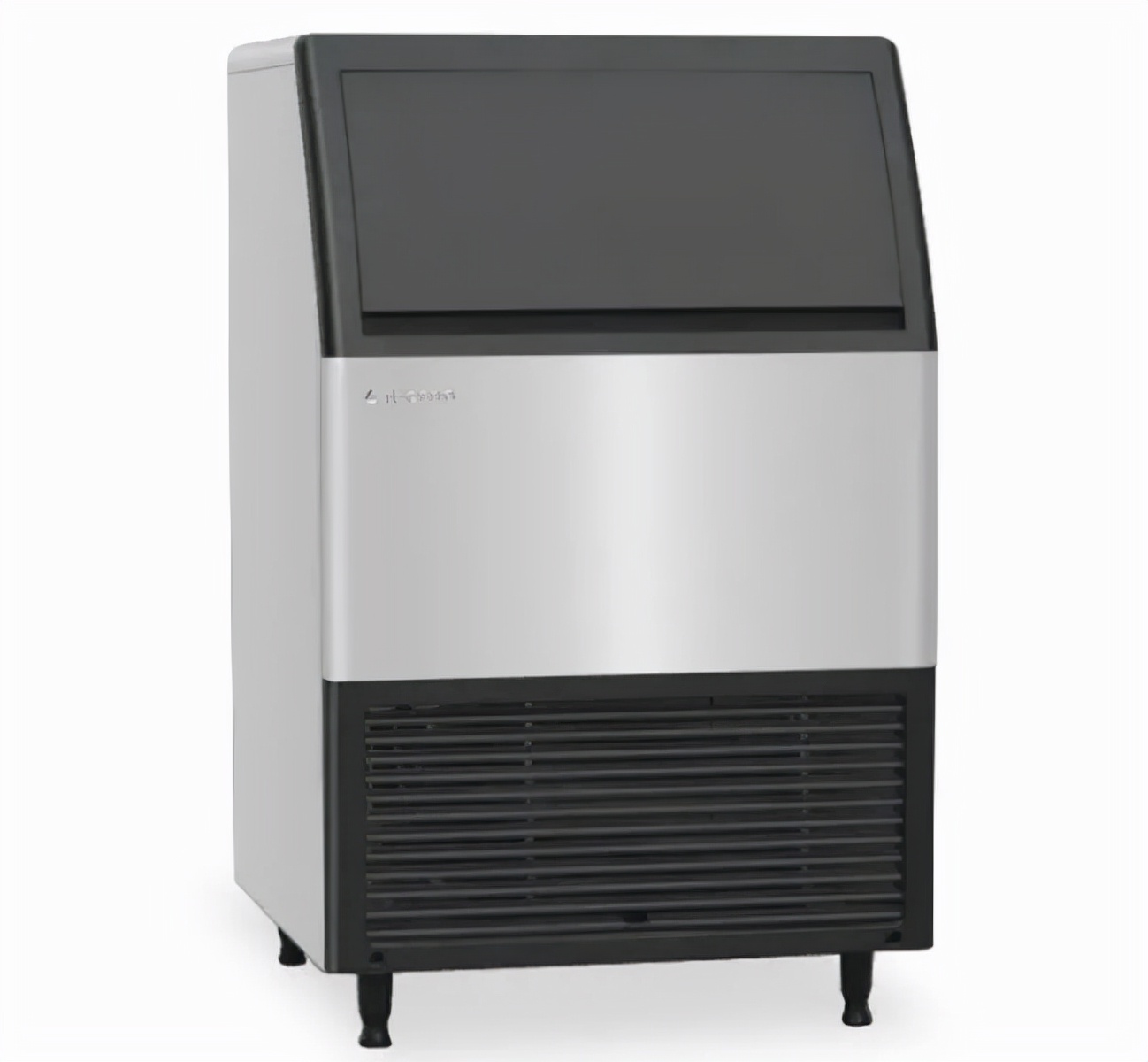 2023欧亚酒店餐饮博览会,欧亚酒店用品博览会