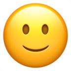 男士止步！这12款女生私密好物红着脸也要分享