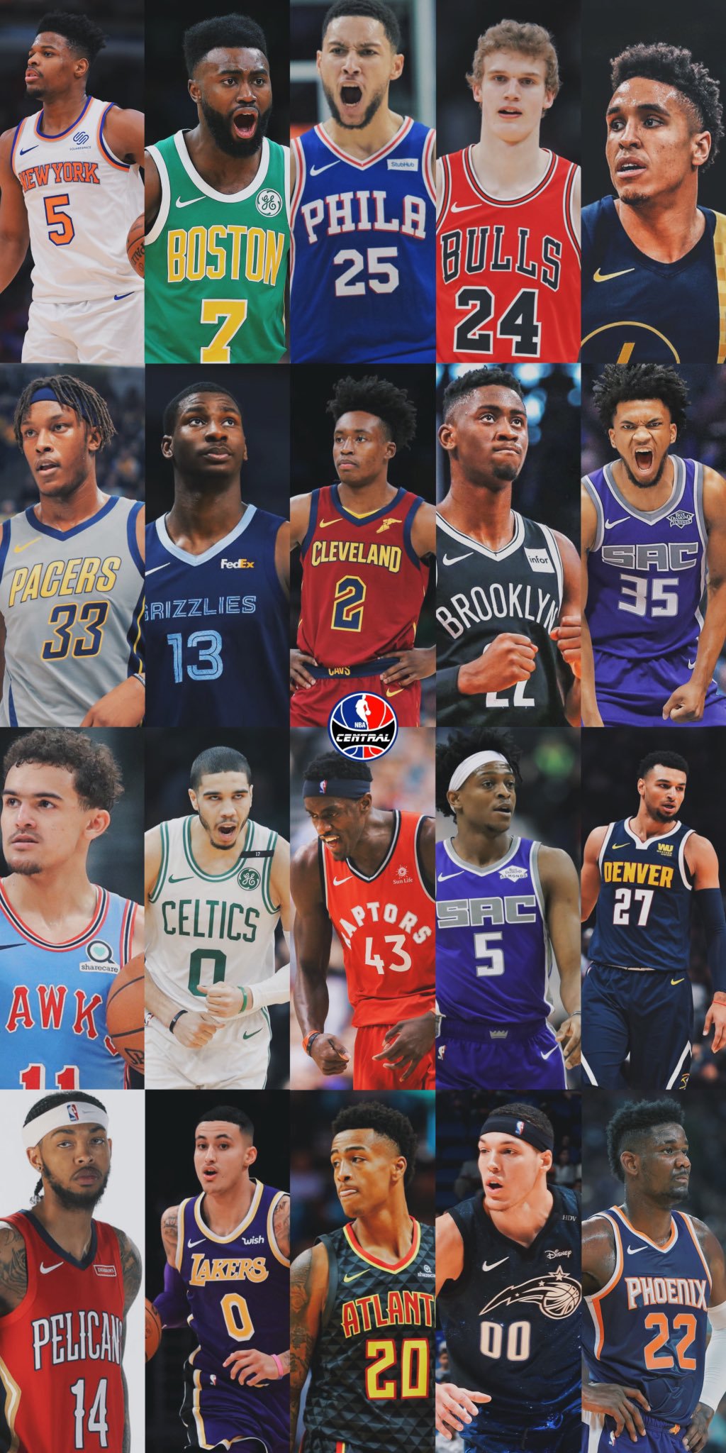 好饭不怕晚辩论,好饭不怕晚打一个数字