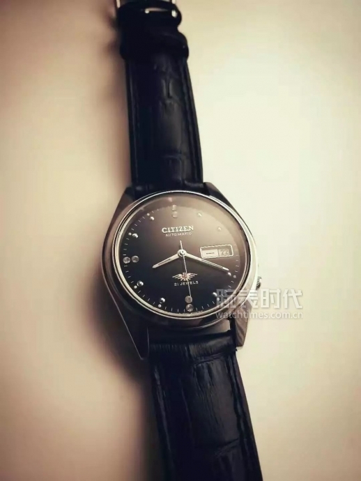 新手入门第一块表推荐,年轻人推荐第一块表