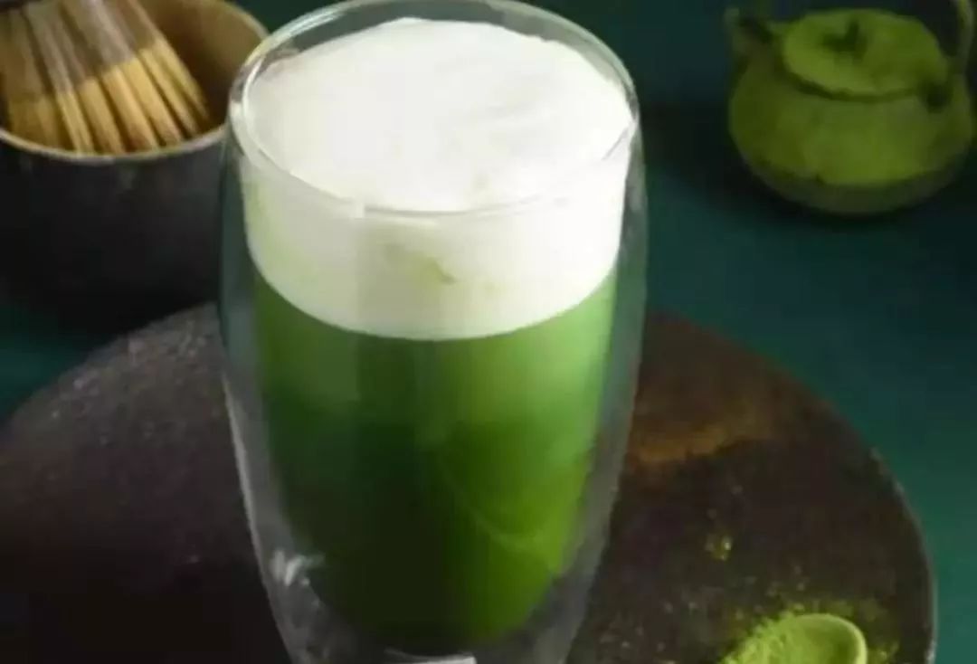 感动哭的表情图,热哭的表情