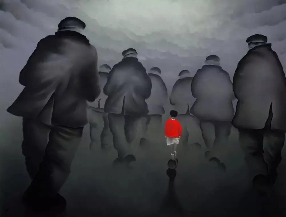 怎样在拍照的时候不紧张,怎么让自己不再害怕