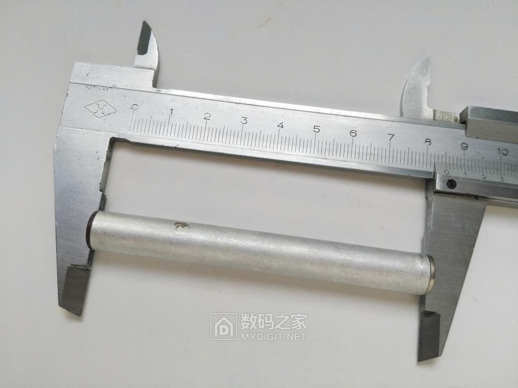 火折子打火机拆解,高科技充电打火机