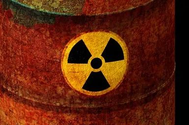 大理石餐桌容易碎吗,大理石餐桌面容易裂吗