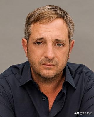 被做空的中国大企业,曾经被做空的中国股票