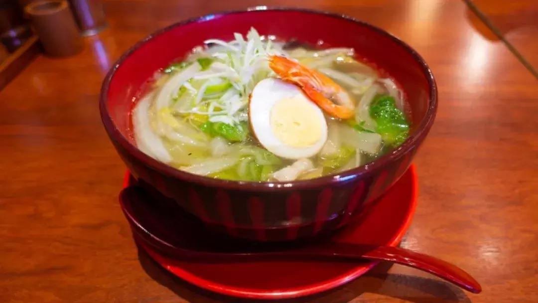 熊本一日游旅游攻略,熊本旅游攻略自由行