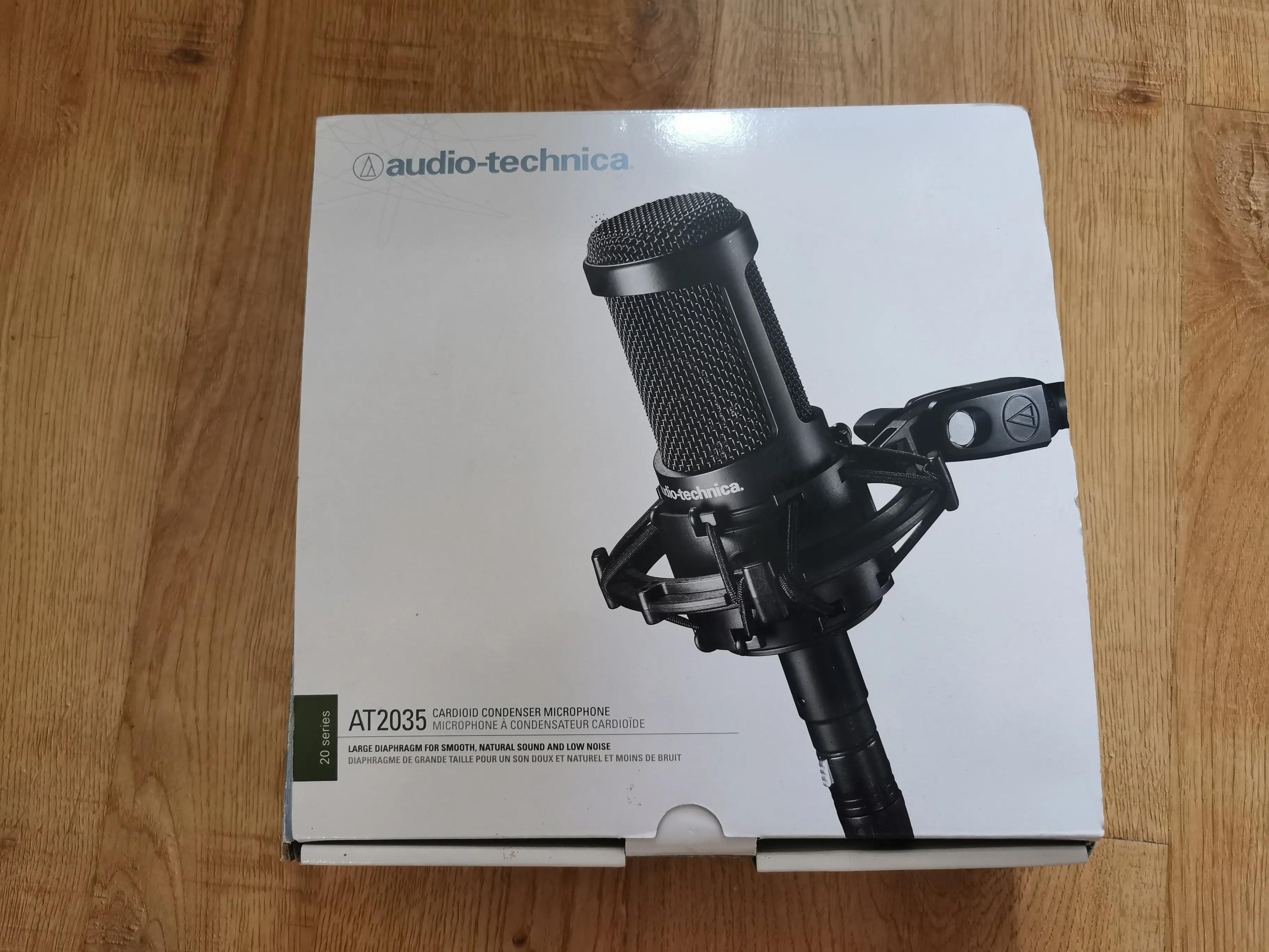 有声书录音设备推荐直播,新人录有声书话筒推荐