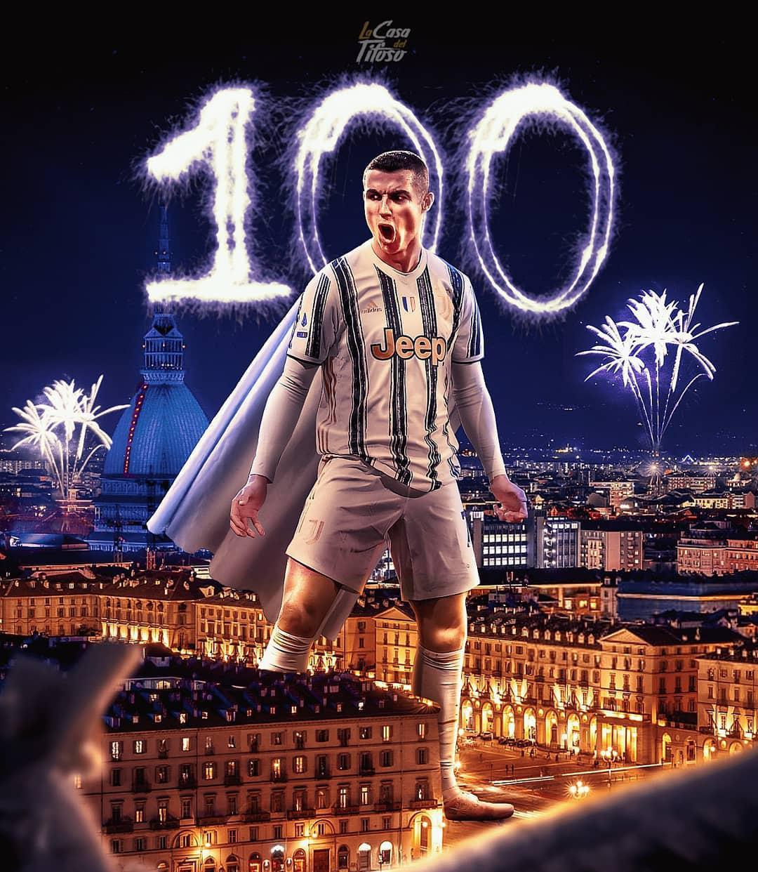 穆里尼奥带领罗马夺得欧联杯,穆里尼奥带领国米夺冠