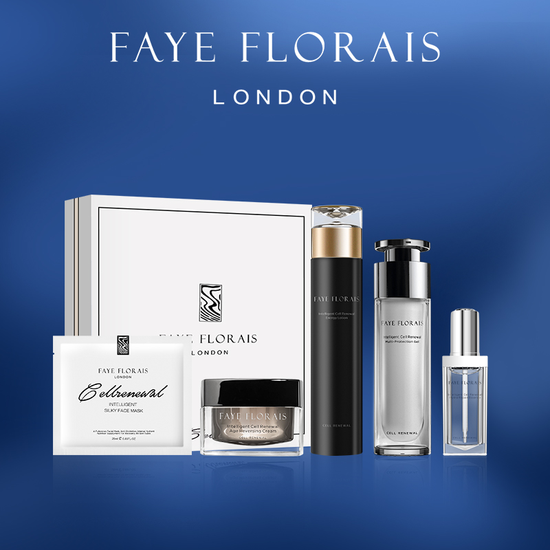 英国护肤品牌子有哪些,英国大牌护肤品有哪些