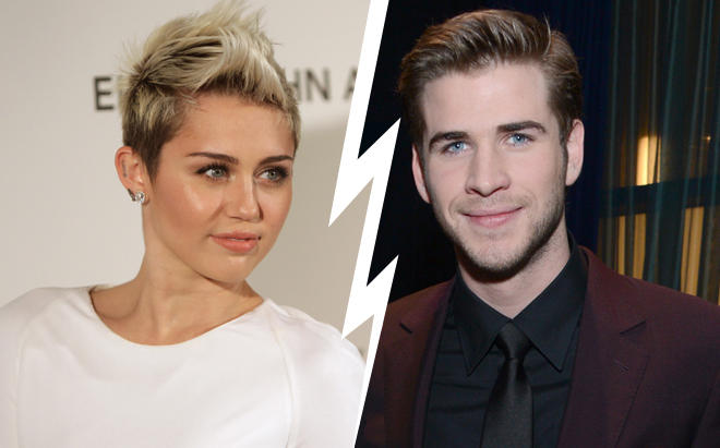 穿搭|美日韩高甜明星CP：遇见对的人，戏里戏外每天都是情人节