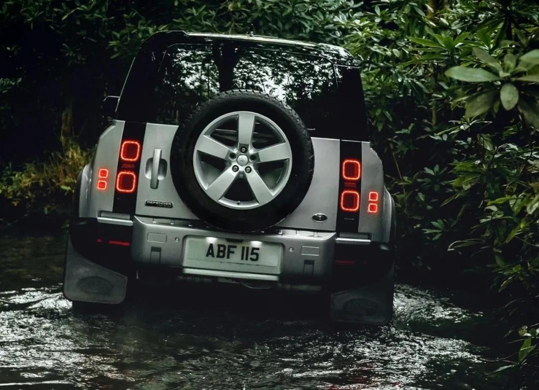 年度十佳车,好的车型哪些是好车