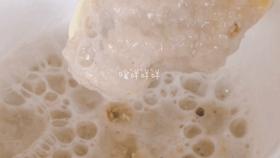 江中猴姑米稀10块一盒吗 (江中牌猴姑米稀效果如何)