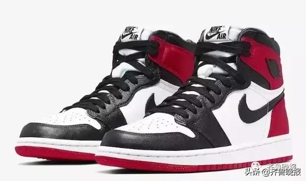 倒卖二手鞋赚钱,2023年倒卖aj赚钱吗