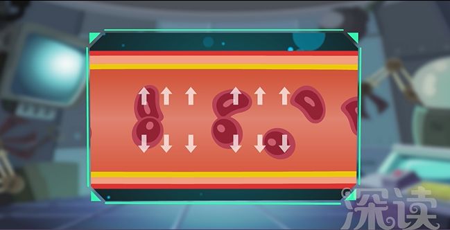 二十几岁就高血压怎么回事,二十多岁就高血压是什么原因