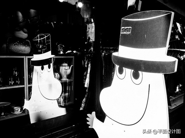 经典延续儿时回忆录,ricohgr效果