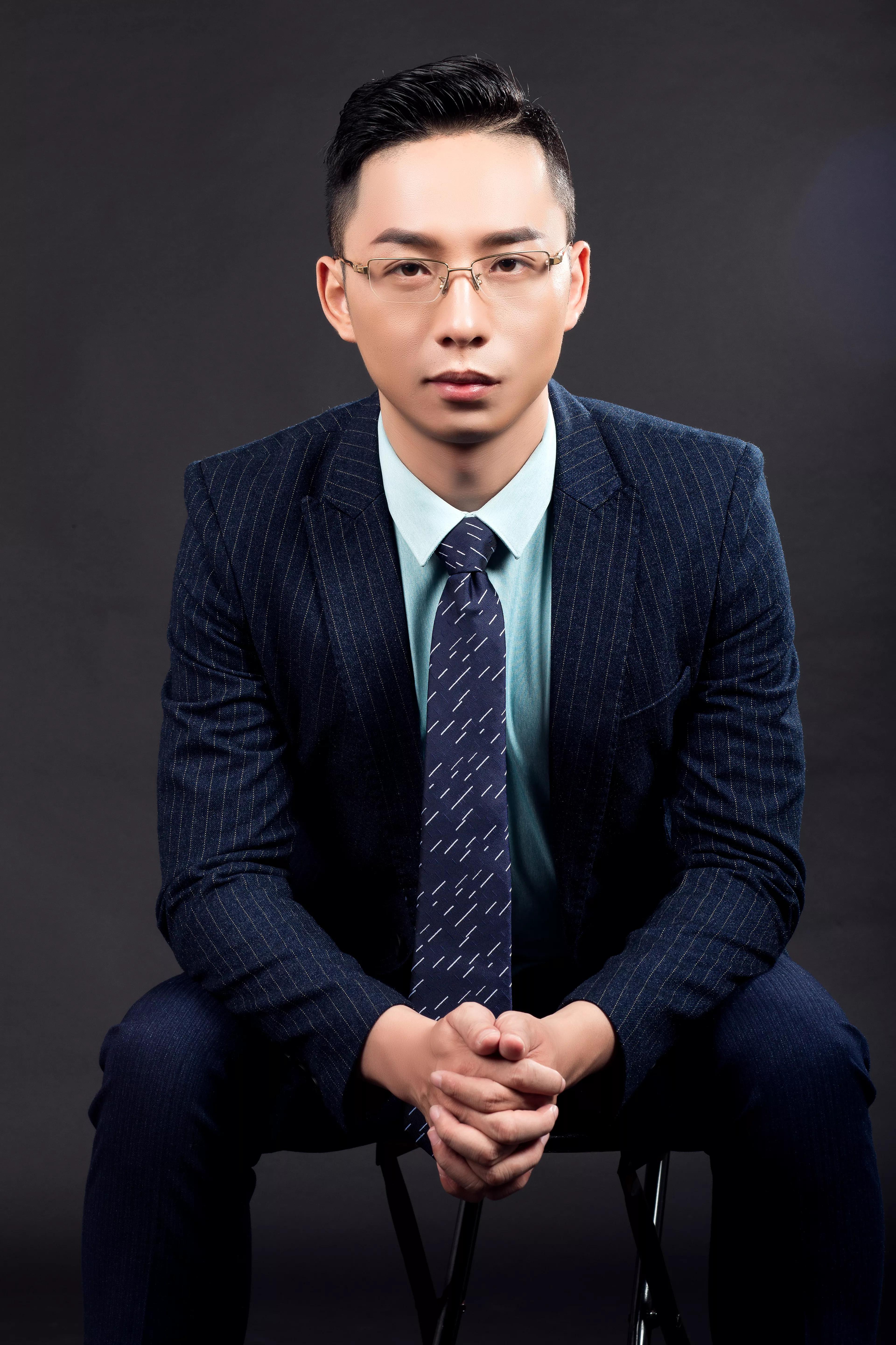 美容院招商加盟品牌,美容院怎么选择品牌项目