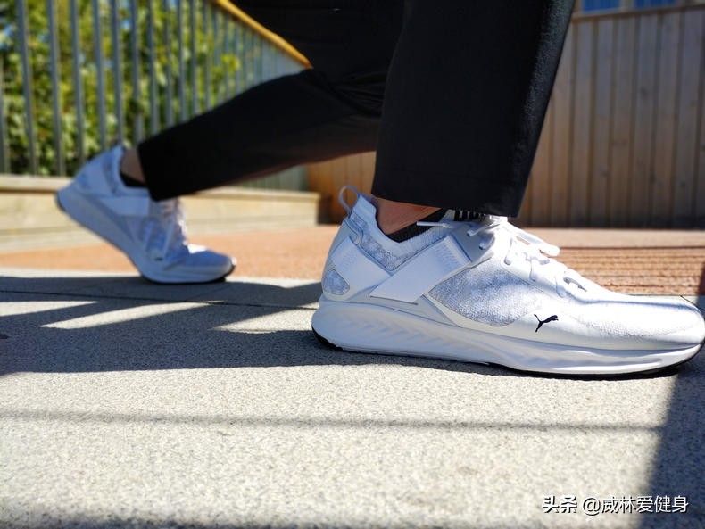 puma最值得入的5双跑鞋,彪马puma运动鞋测评