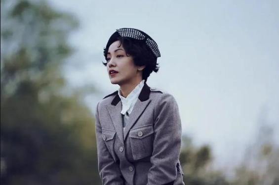 亦舒的这5句话道尽了爱情的真相,亦舒爱情经典语录