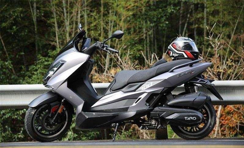 台荣tr300t探路者,台荣探路者tr300t自动挡