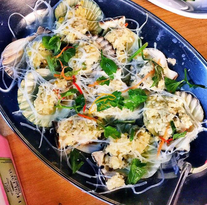 深圳本地旅行社哪家好,深圳旅行社一日游攻略大全