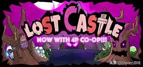 steam秋促100元以内的大作,steam60元大作推荐