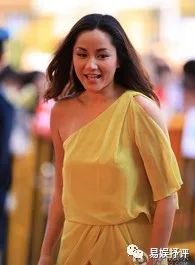 李亚鹏有什么成就,李亚鹏可谓人生赢家