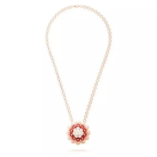 奢侈品为什么那么贵还那么丑,奢侈品丑爆了系列